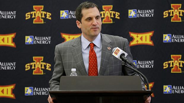 steve-prohm-iowa-state-64-things.jpg